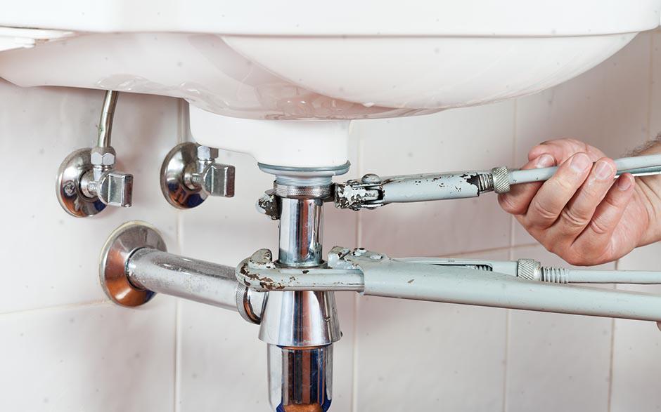 plomberie chauffage sanitaire Noiseau